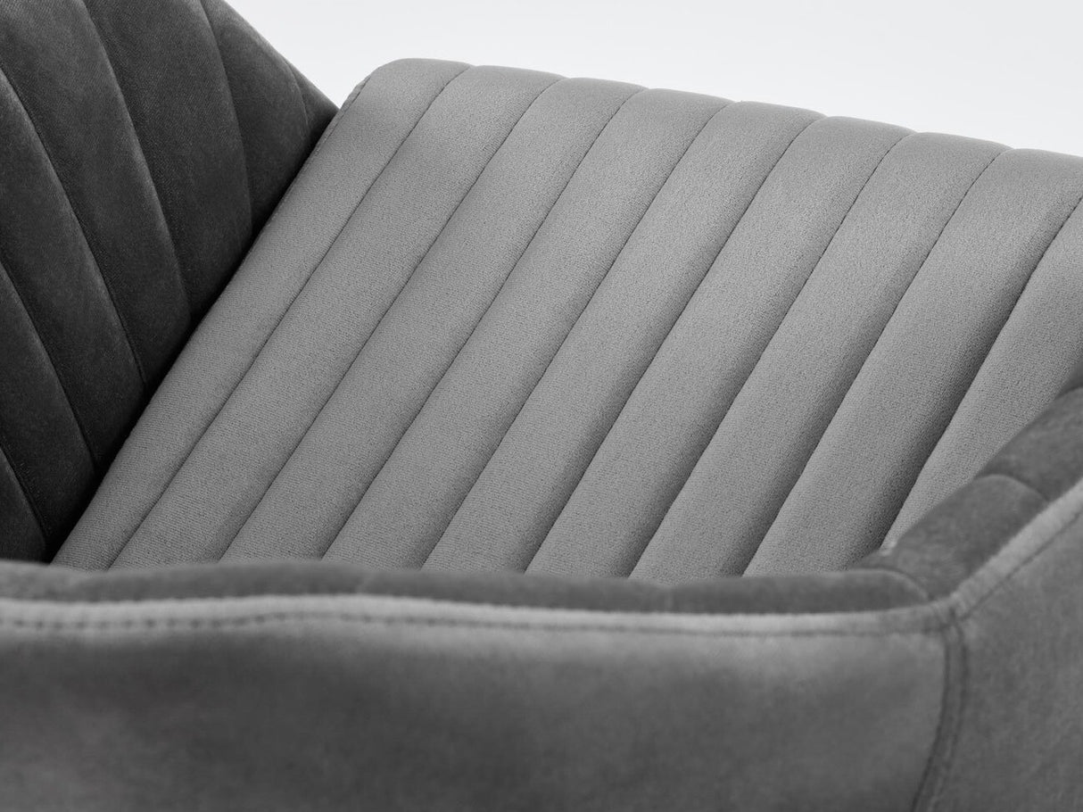 Bērnu krēsls 348632