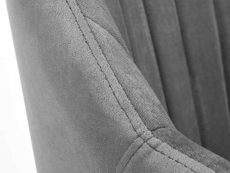 Bērnu krēsls 348632