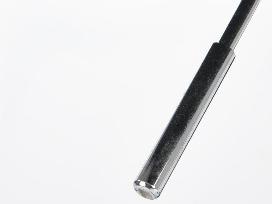 Bērnu krēsls 348632