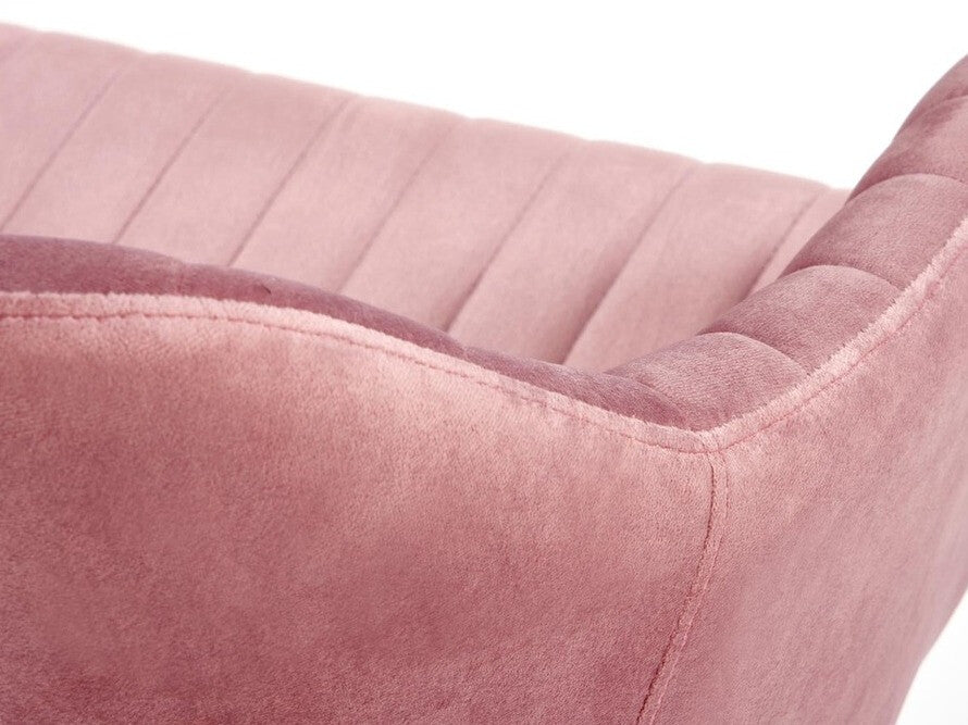 Bērnu krēsls 348632