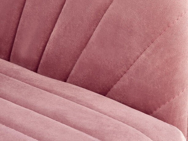 Bērnu krēsls 348632