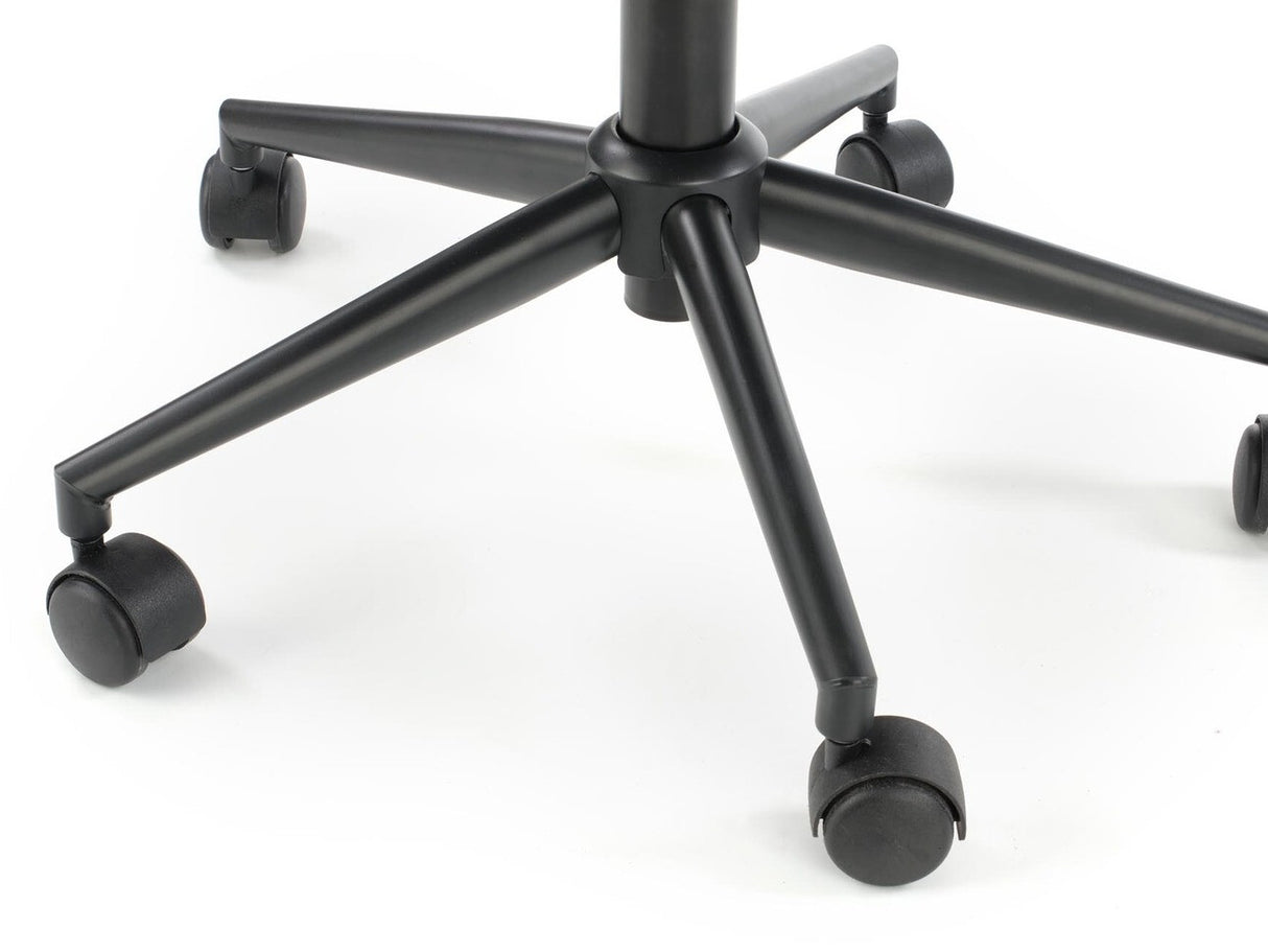 Bērnu krēsls 348632