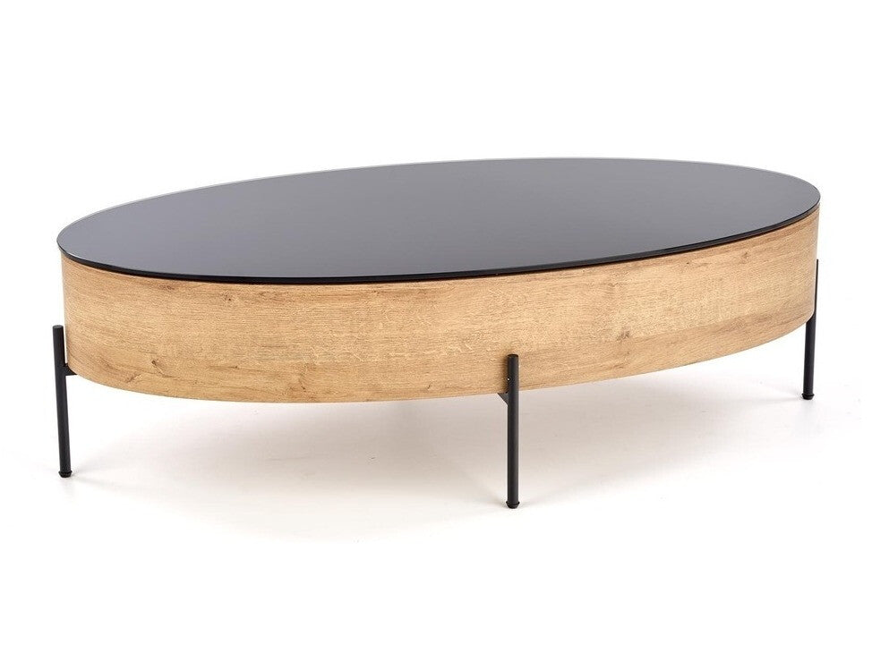 Žurnālu galdiņš 205621