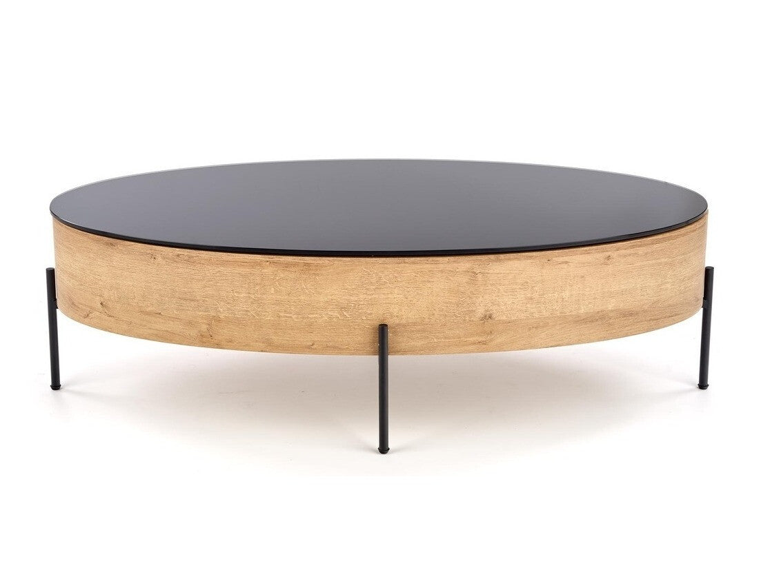 Žurnālu galdiņš 205621