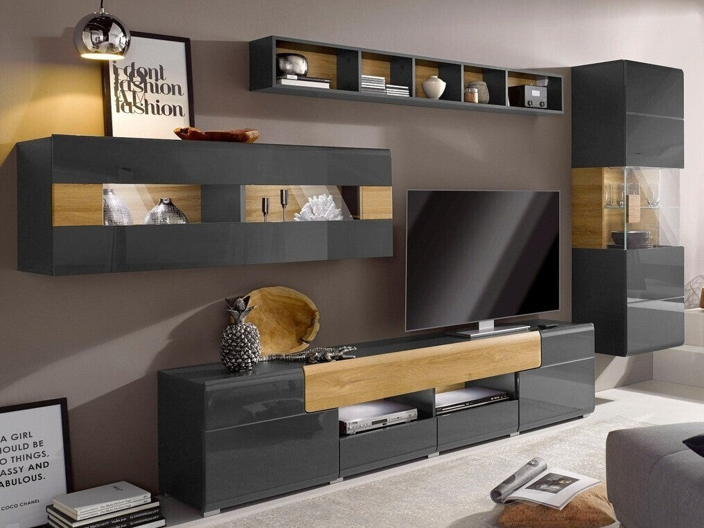 Piekarams plaukts 68661