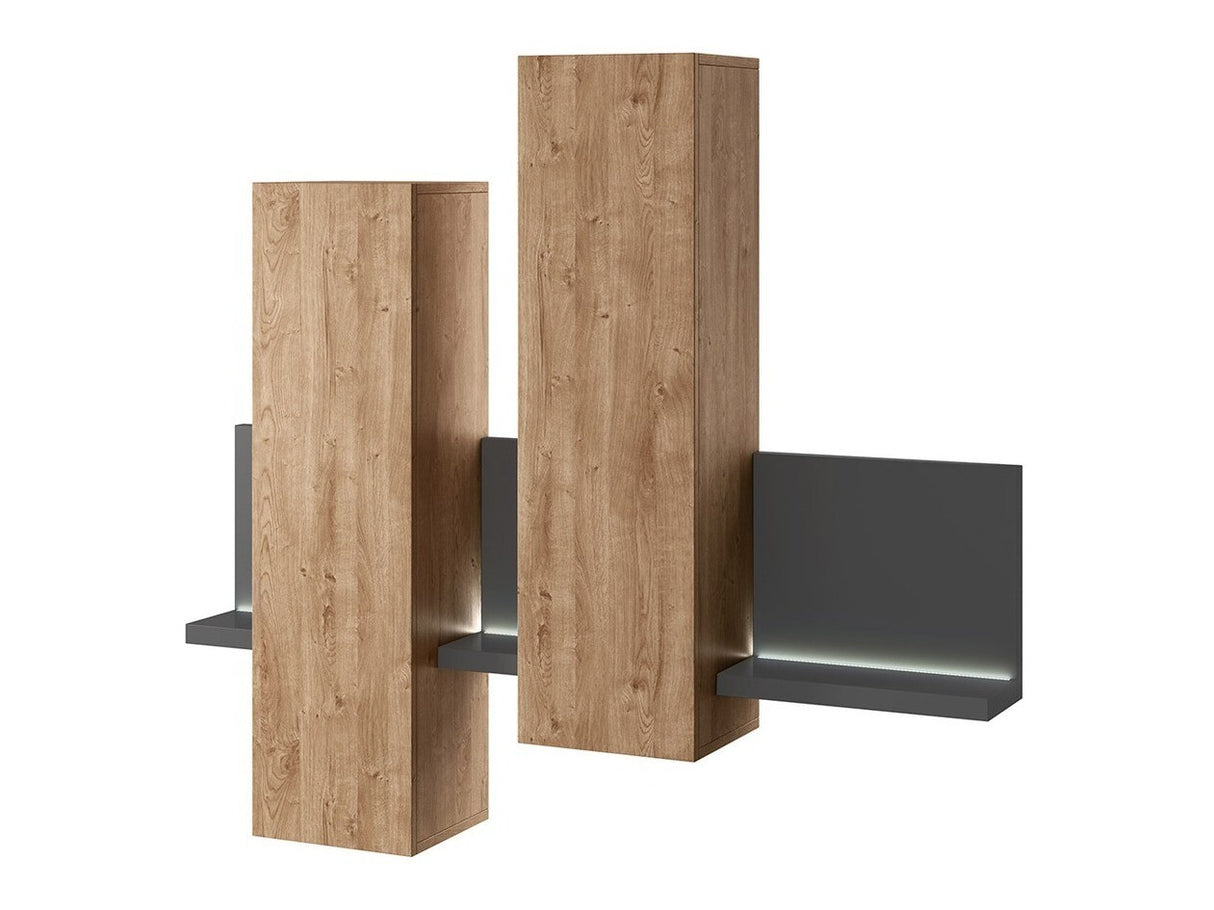 Piekarams skapītis 68263