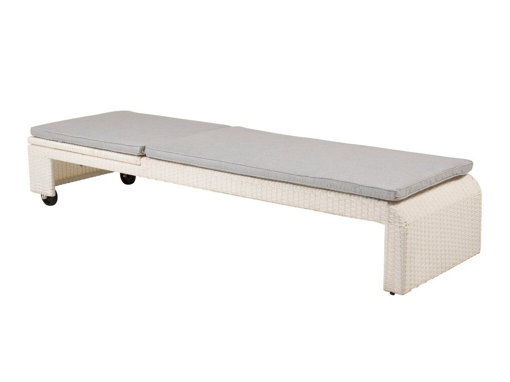 Sauļošanās krēsls 273058