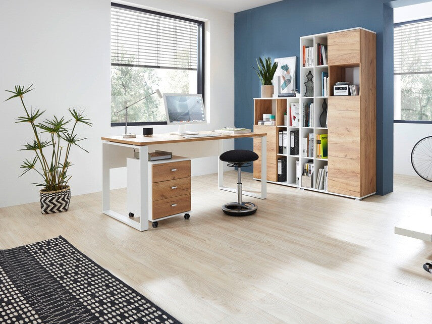 Rakstāmgalds 115199