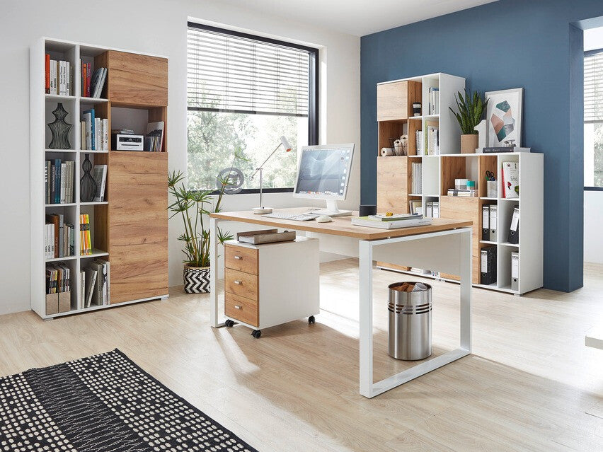 Rakstāmgalds 115199