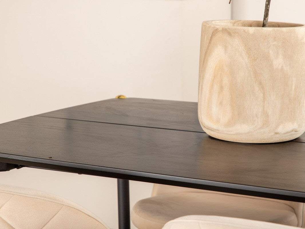 Ēdamistabas komplekts 426072