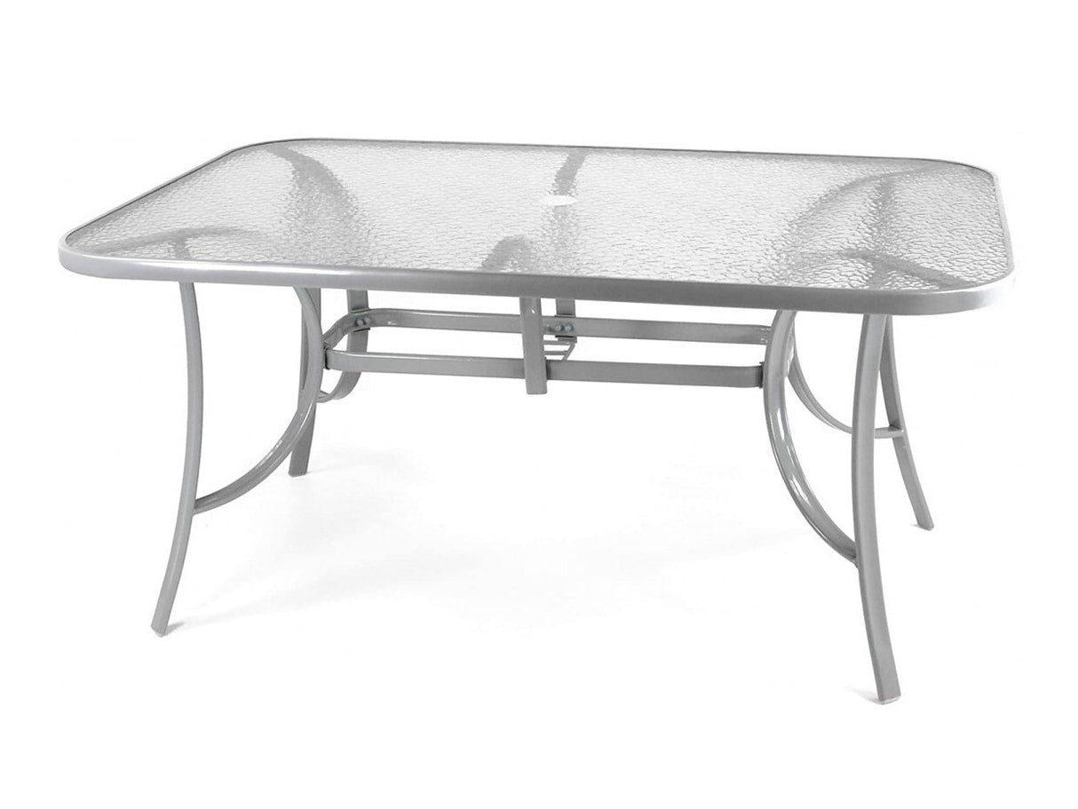 Galds un krēslu komplekts 312675