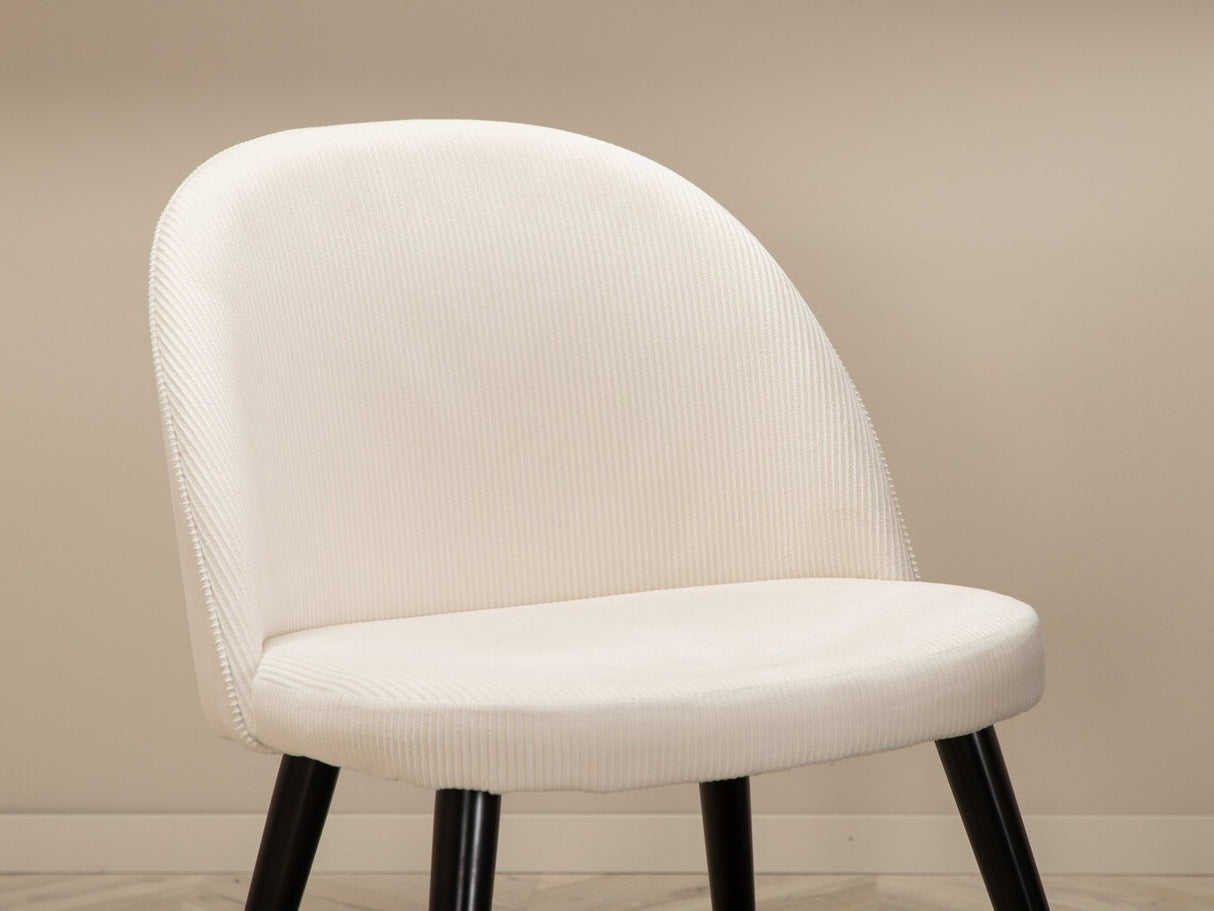 Ēdamistabas komplekts 433572