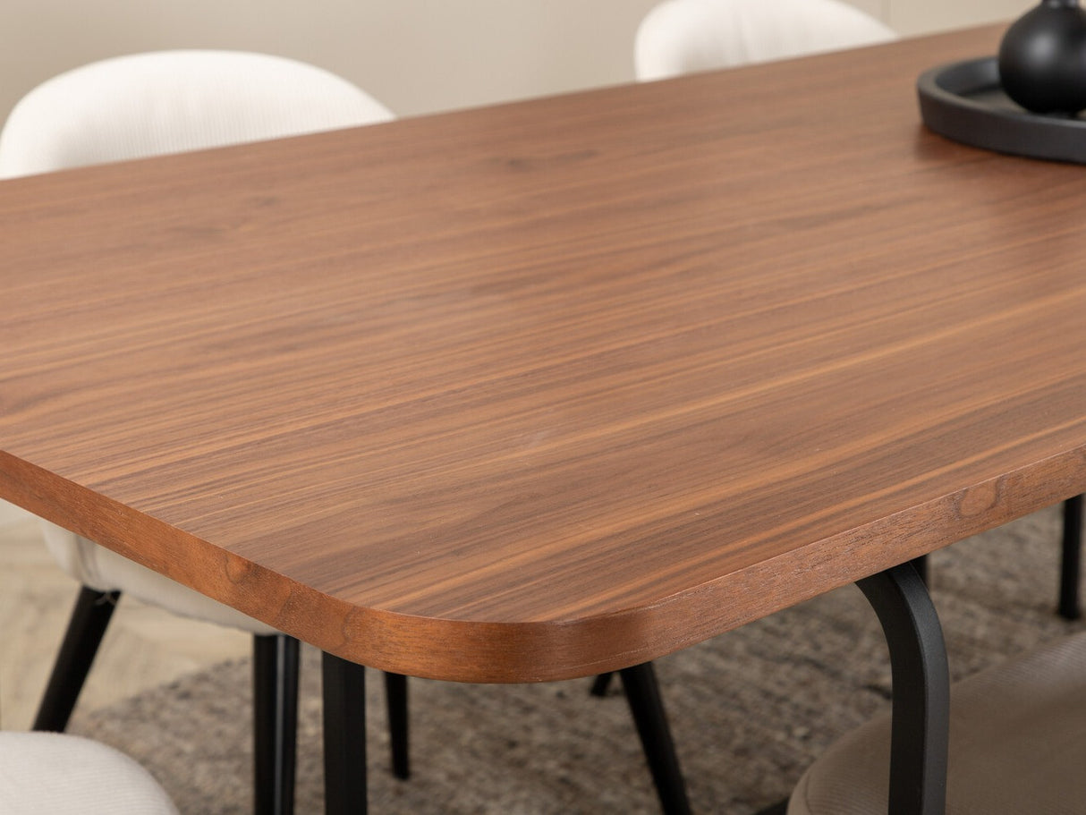 Ēdamistabas komplekts 433572