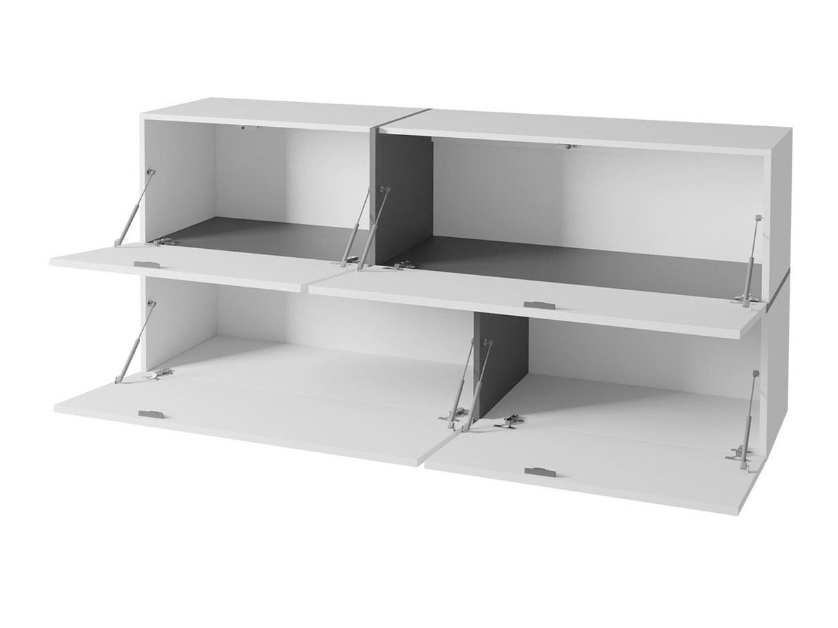 Piekarams skapītis 55924