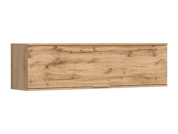 Piekarams skapītis 62624