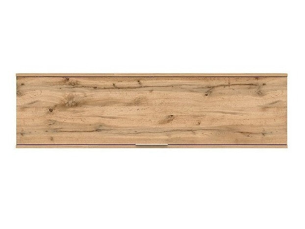 Piekarams skapītis 62624