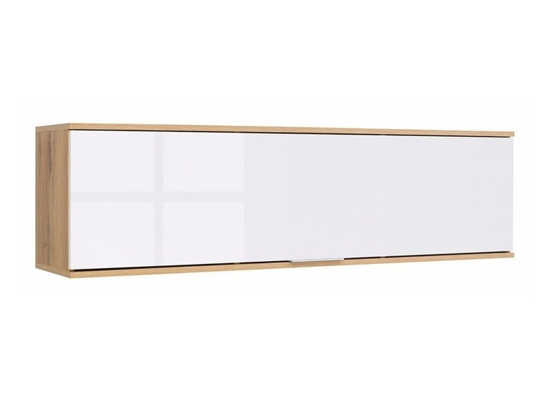 Piekarams skapītis 62624