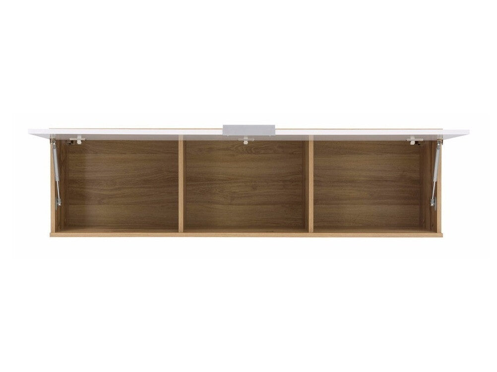 Piekarams skapītis 62624