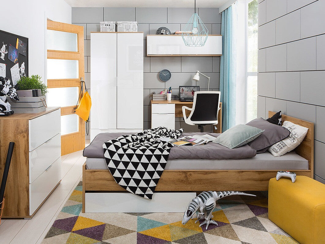 Piekarams skapītis 62624