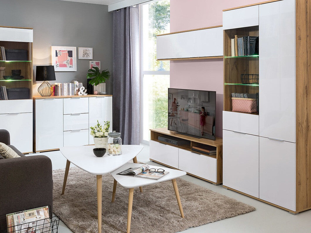 Piekarams skapītis 62624