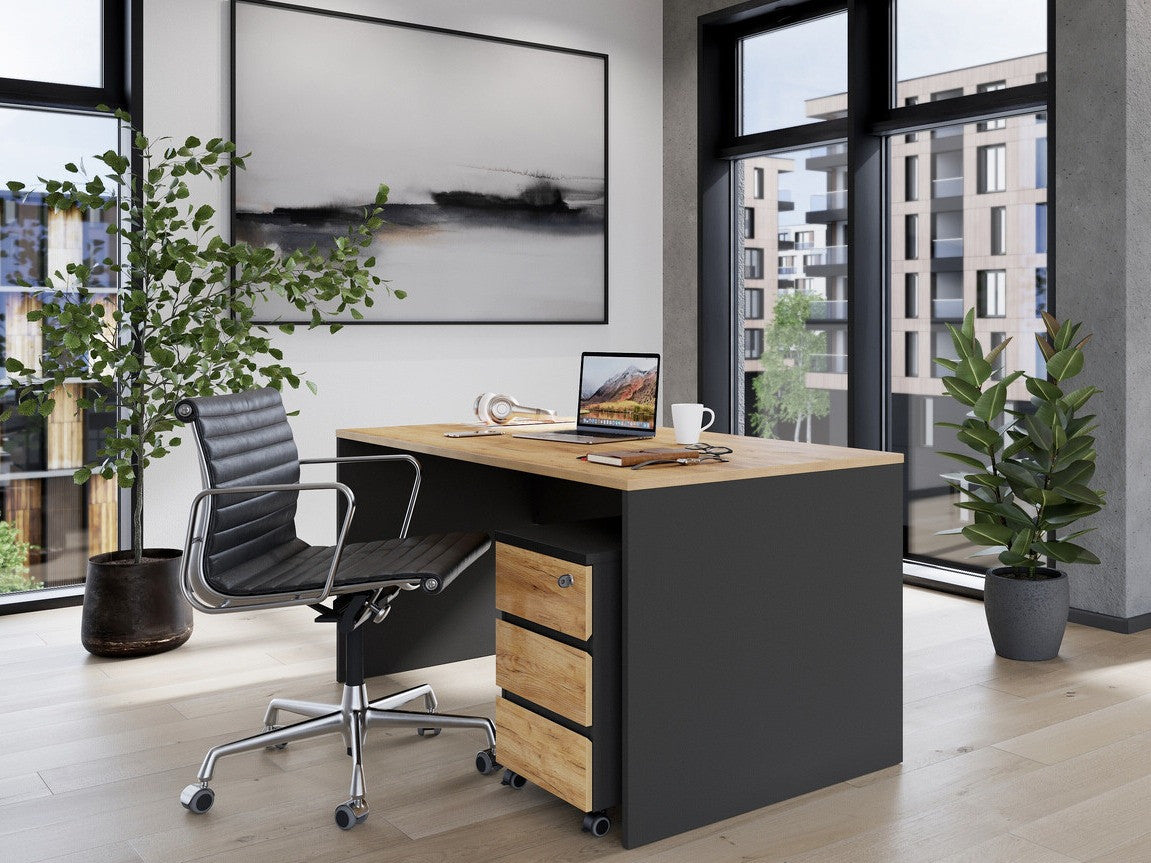 Atvilktņu bloks 442813