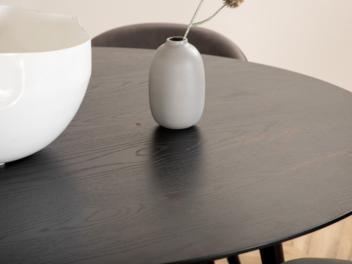 Ēdamistabas komplekts 426591