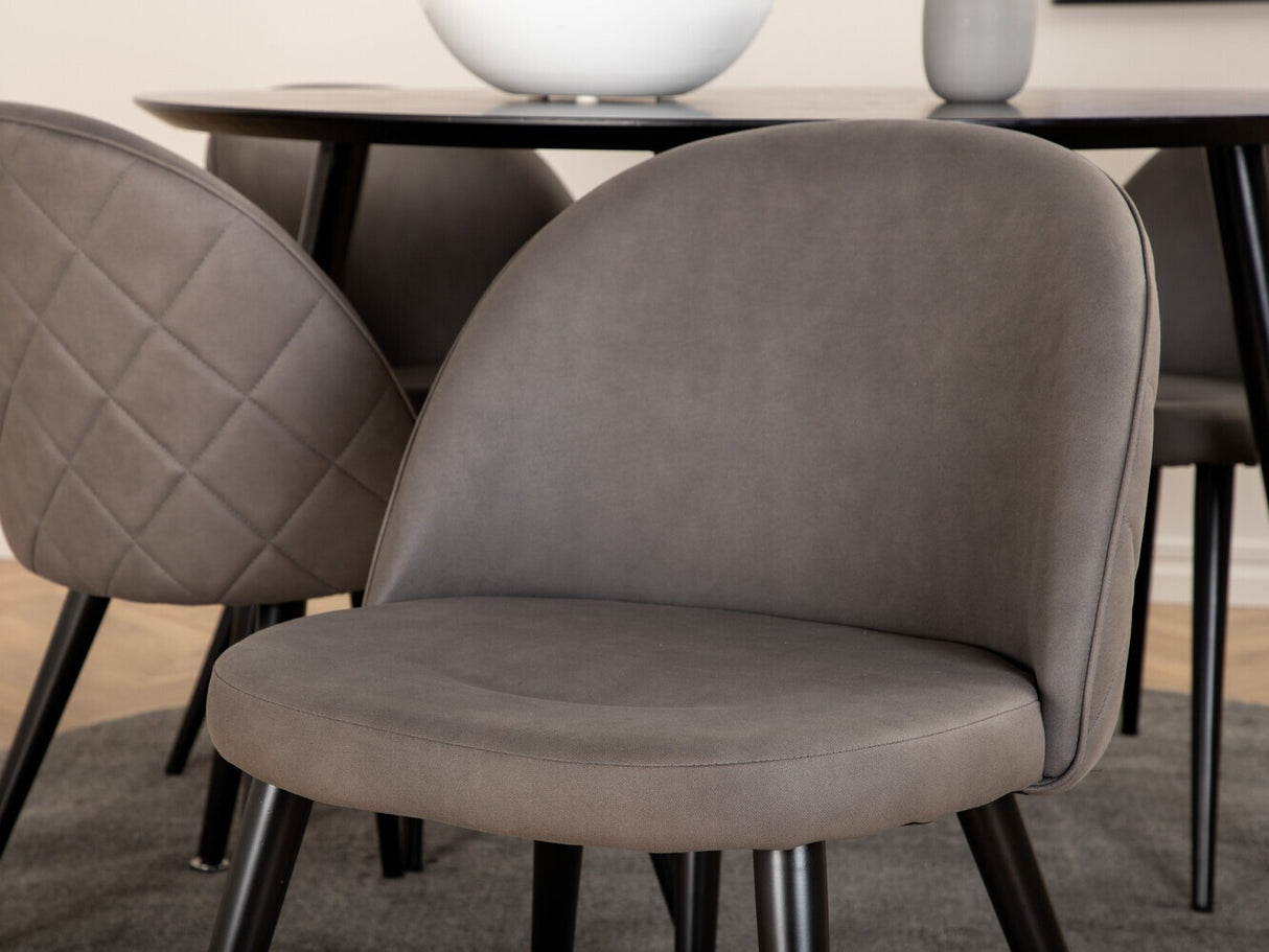 Ēdamistabas komplekts 426591