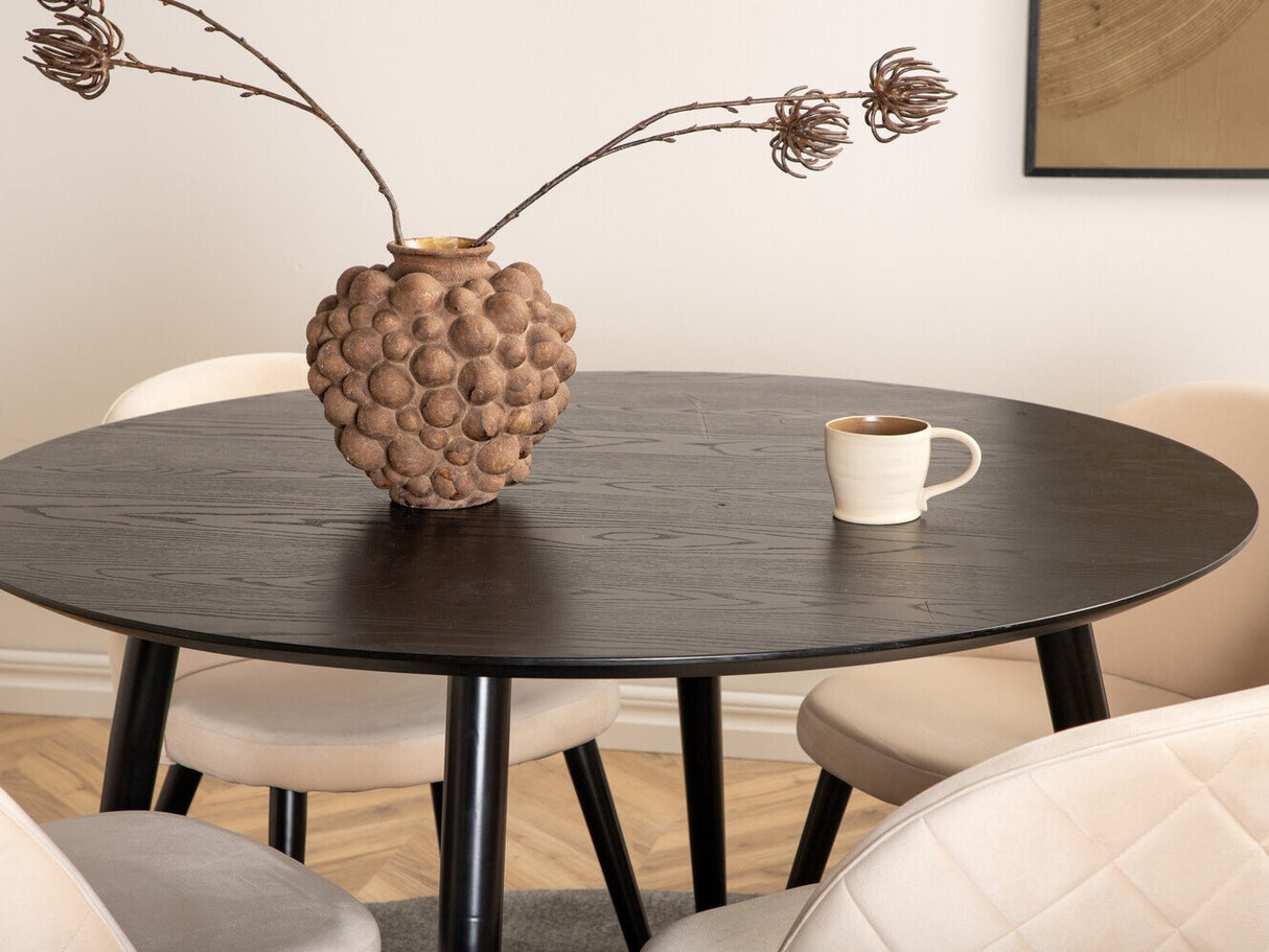 Ēdamistabas komplekts 426591