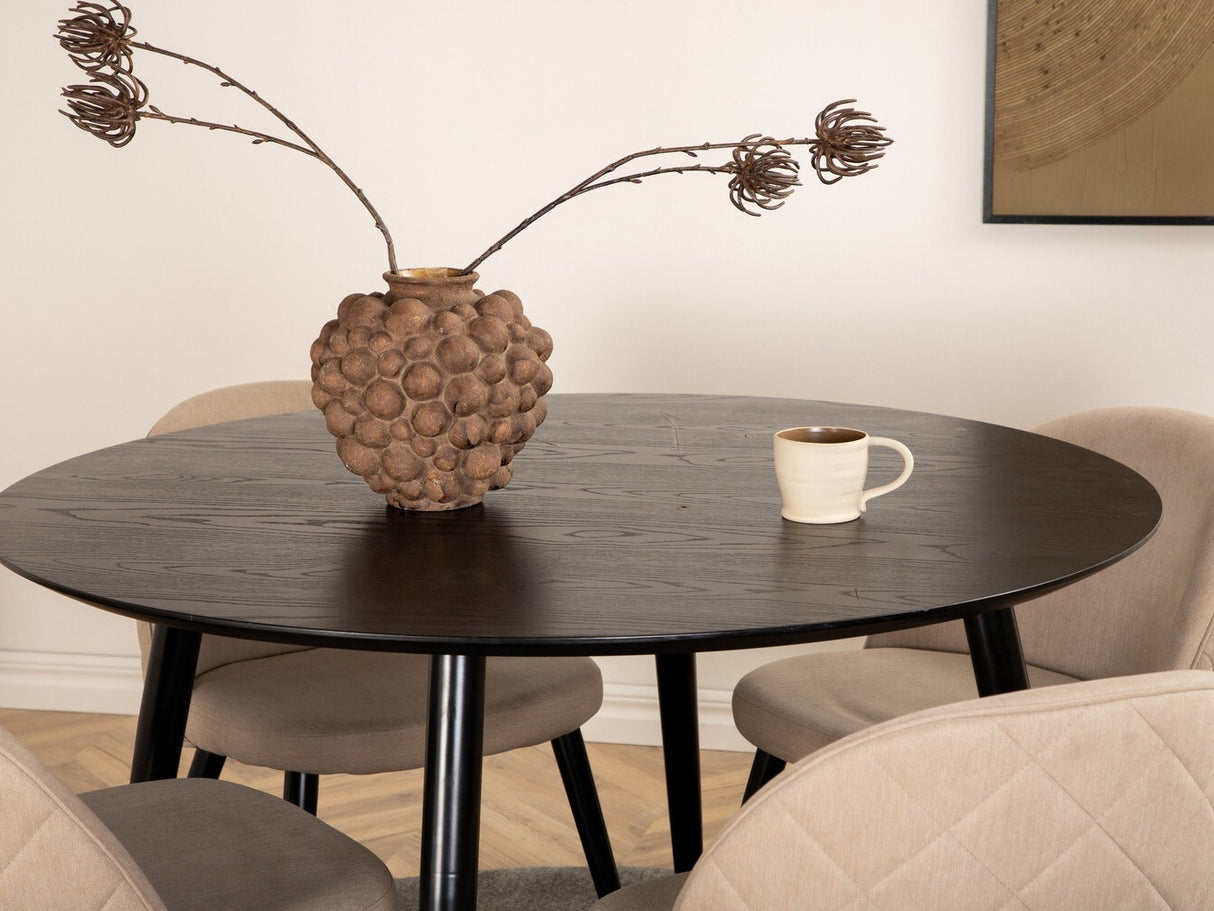 Ēdamistabas komplekts 426591