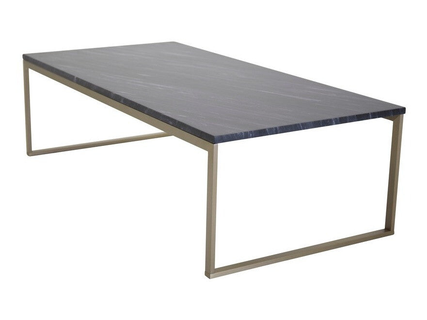 Žurnālu galdiņš 243167