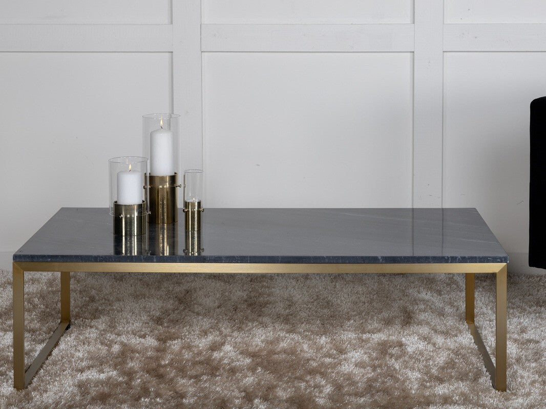 Žurnālu galdiņš 243167