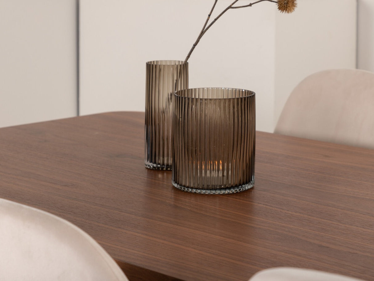 Ēdamistabas komplekts 433577