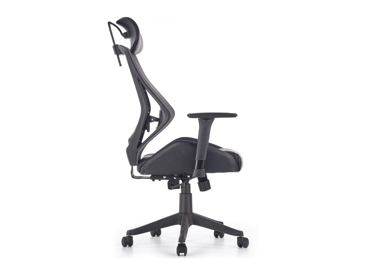 Biroja krēsls 66789