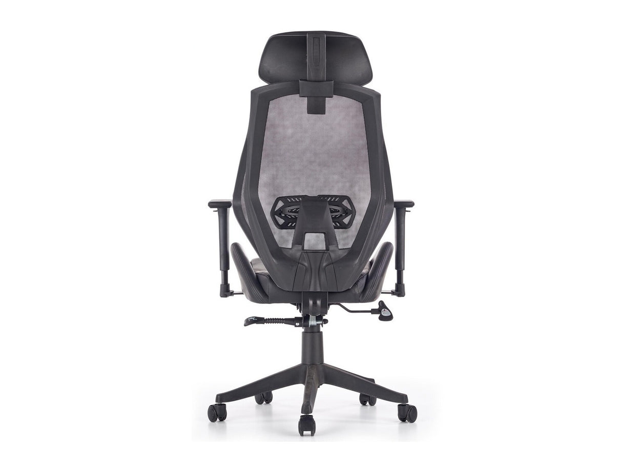 Biroja krēsls 66789