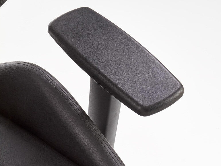 Biroja krēsls 66789