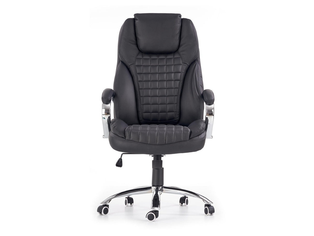 Biroja krēsls 488577