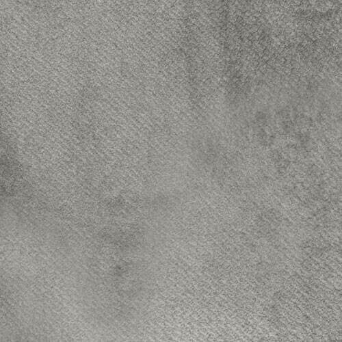 Stūra dīvāns 443305