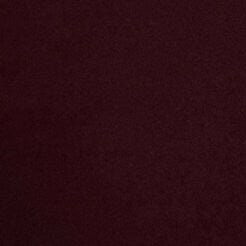 Stūra dīvāns 443305