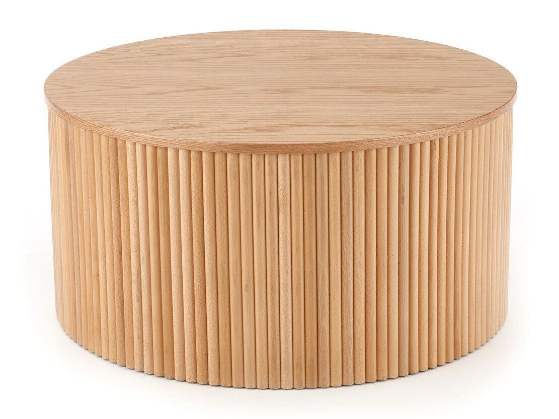 Žurnālu galdiņš 443383