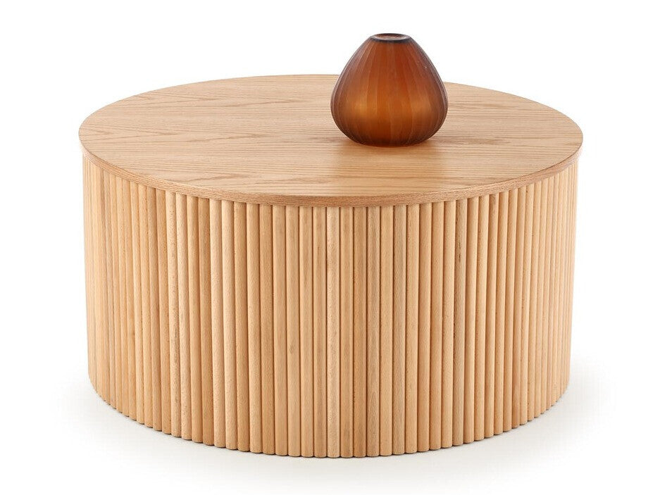 Žurnālu galdiņš 443383