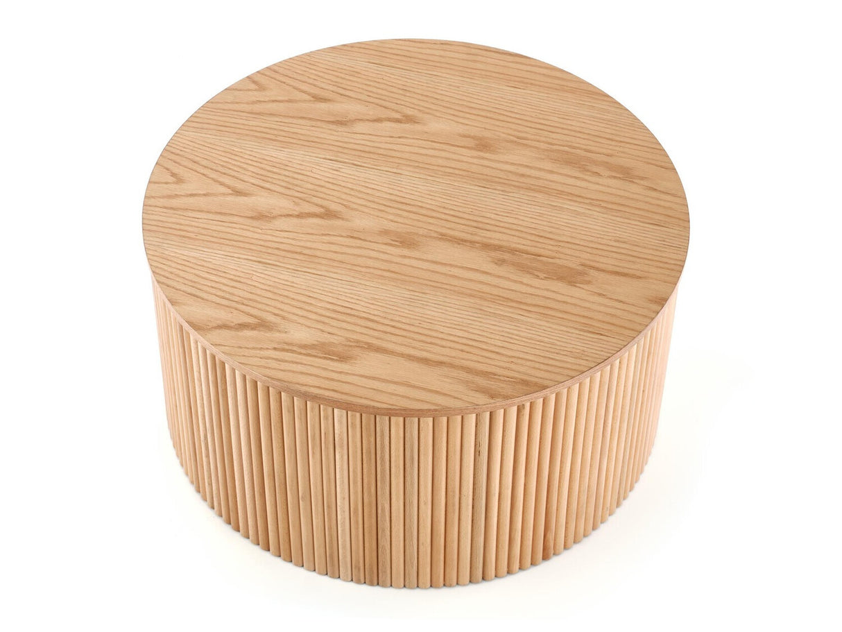 Žurnālu galdiņš 443383