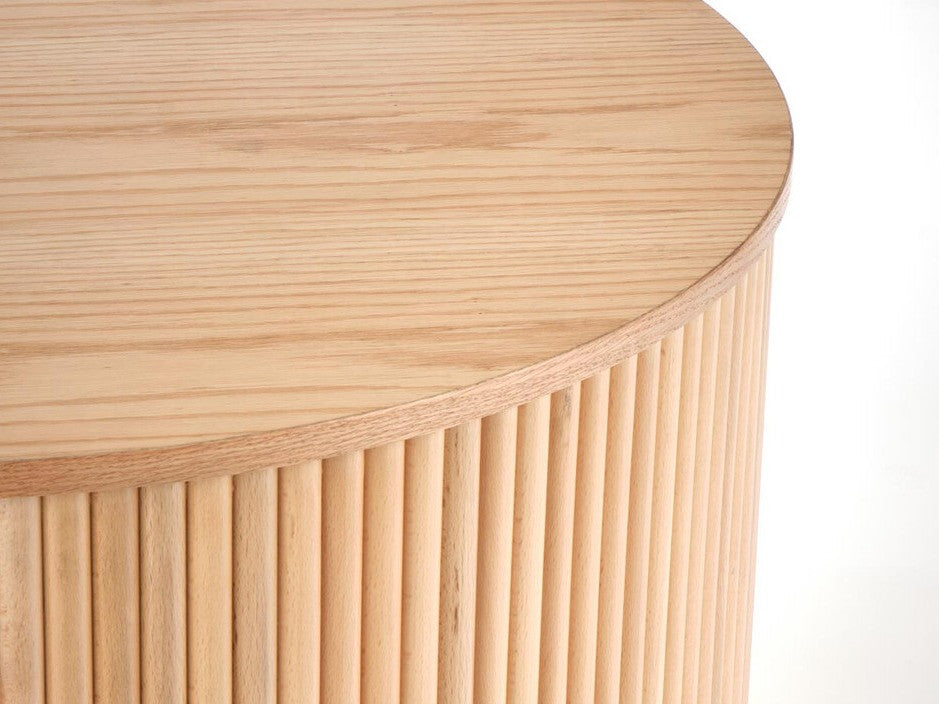 Žurnālu galdiņš 443383