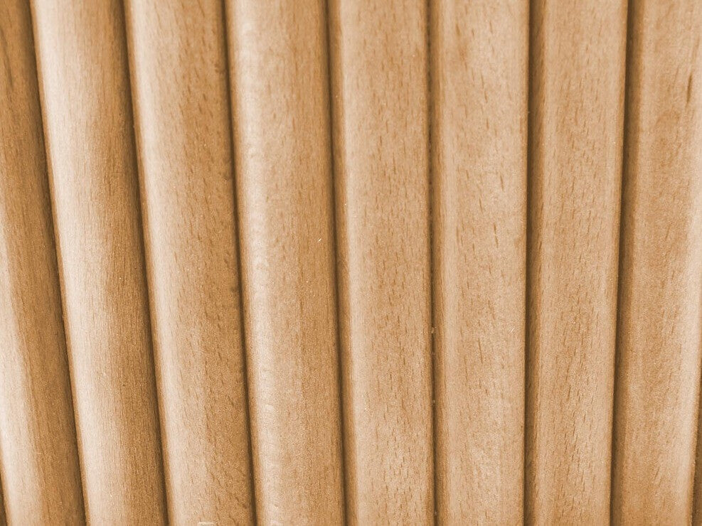 Žurnālu galdiņš 443383