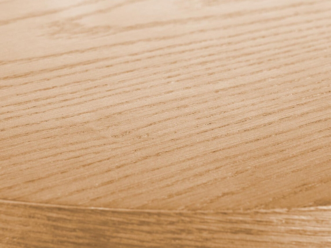 Žurnālu galdiņš 443383