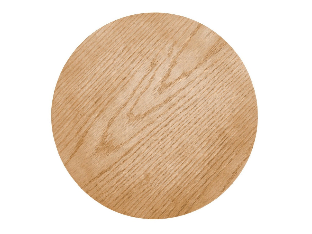 Žurnālu galdiņš 443383