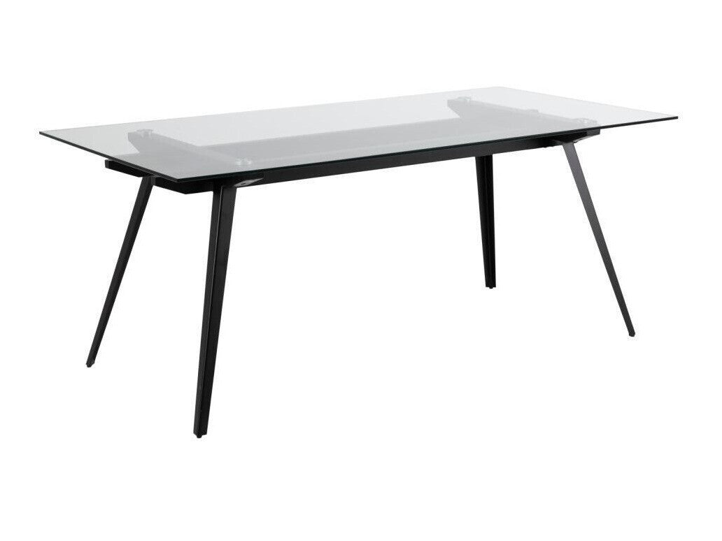 Ēdamistabas komplekts 438591