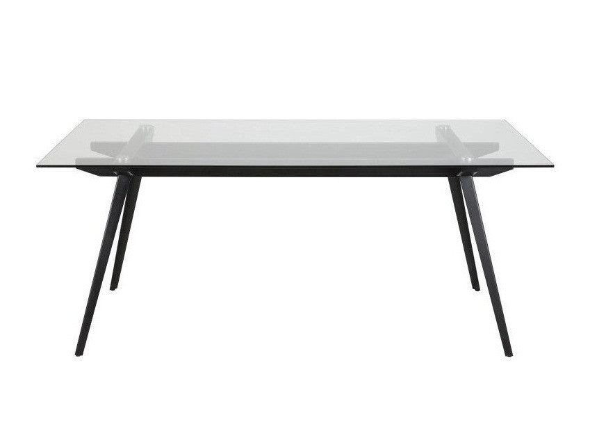 Ēdamistabas komplekts 438591