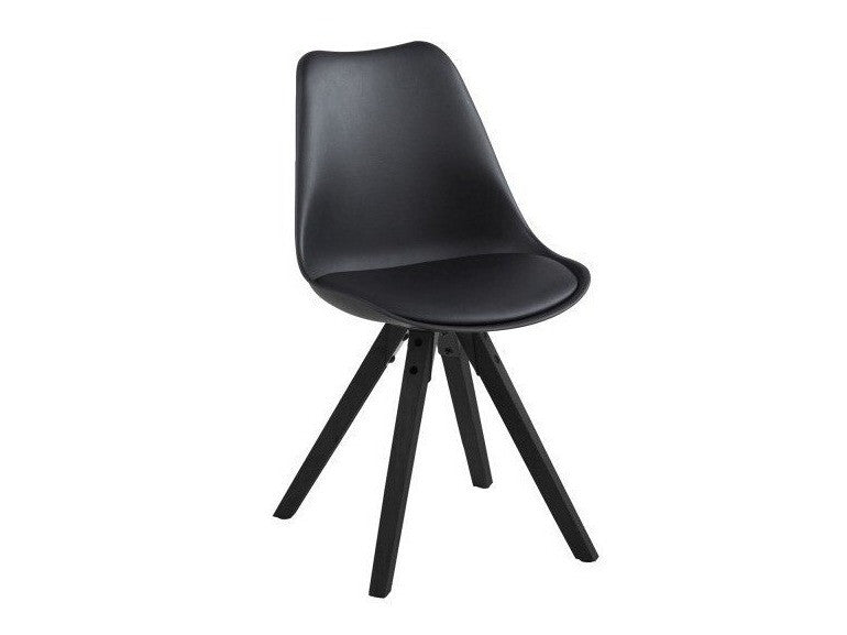 Ēdamistabas komplekts 438591