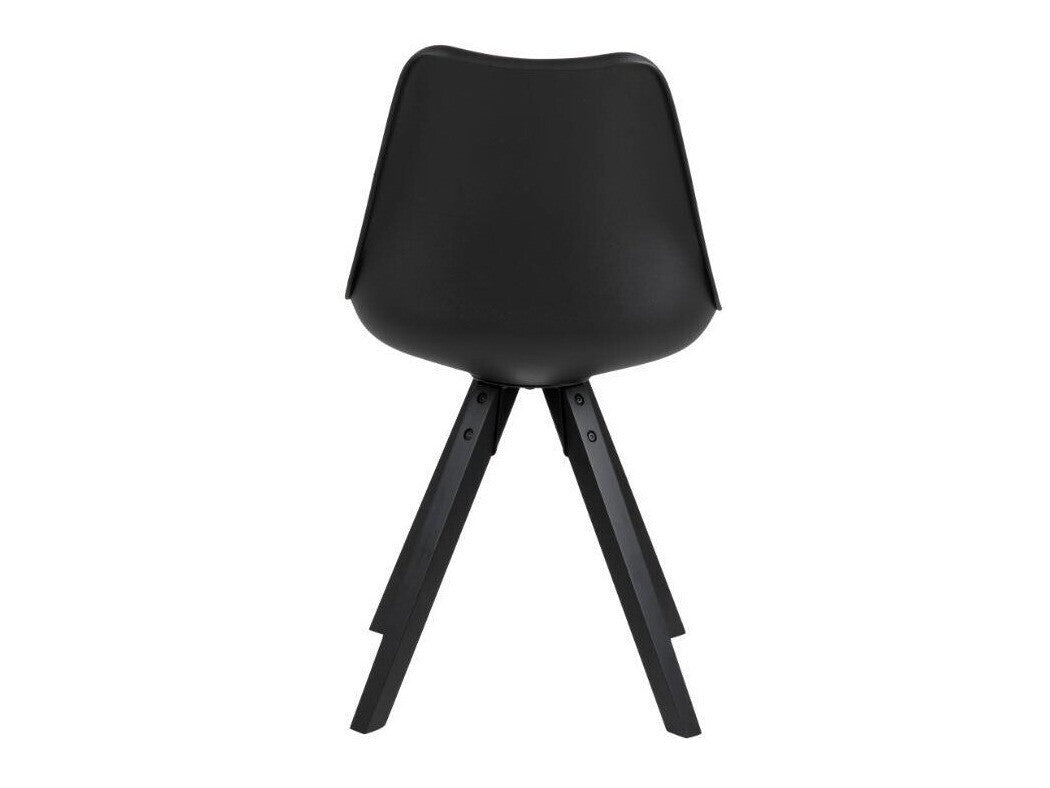 Ēdamistabas komplekts 438591