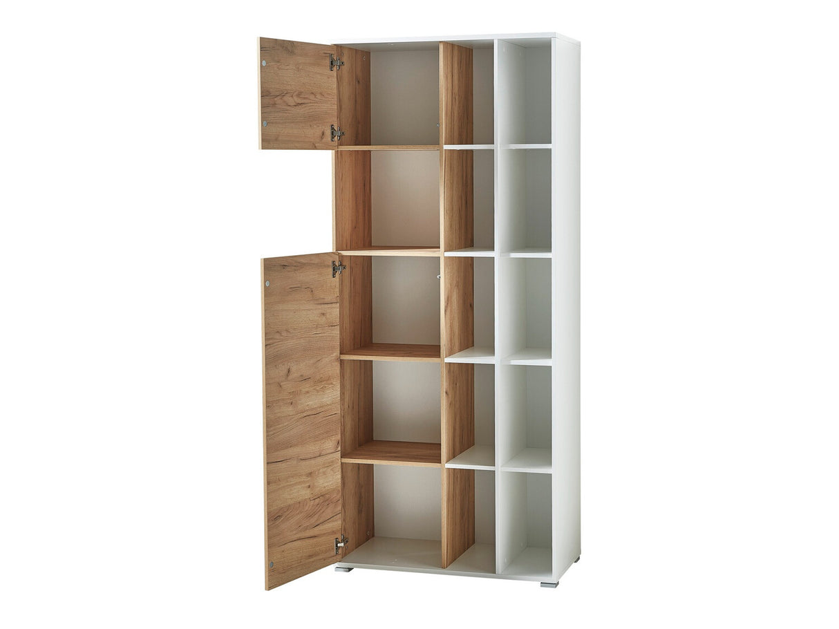 Biroja mēbeļu komplekts 117351